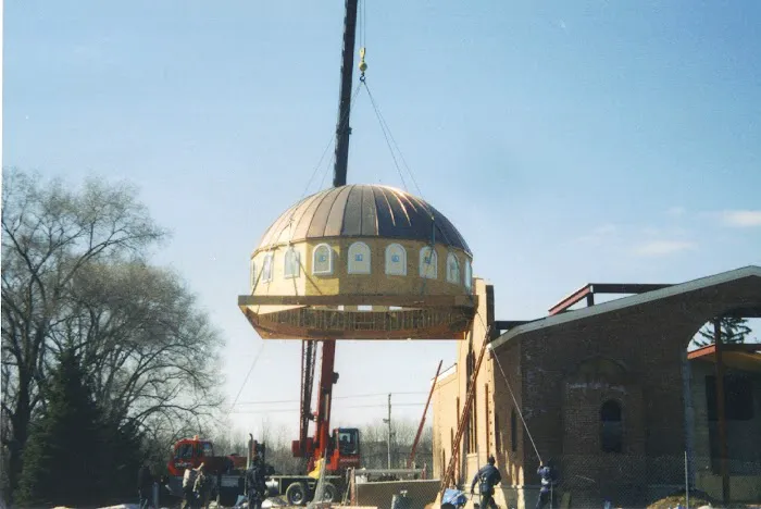 Show It Off Construction Picture 3