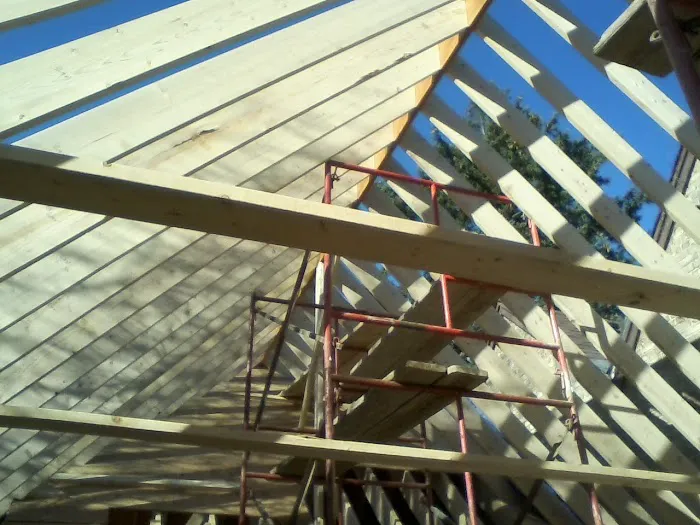 Show It Off Construction Picture 5