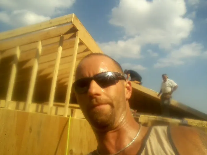 Show It Off Construction Picture 4