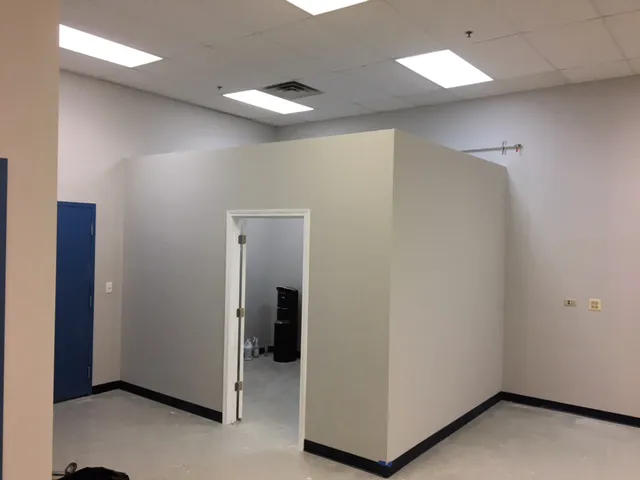 Show It Off Construction Picture 10