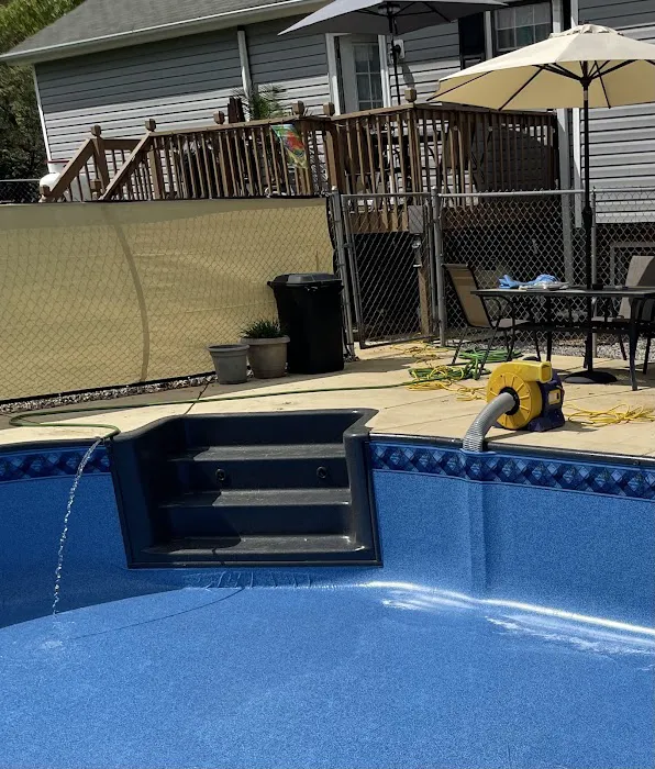 Pendry Pro-Finishing LLC Picture 3
