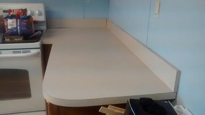 Pendry Pro-Finishing LLC Picture 7