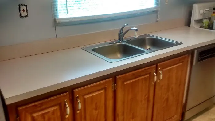 Pendry Pro-Finishing LLC Picture 5