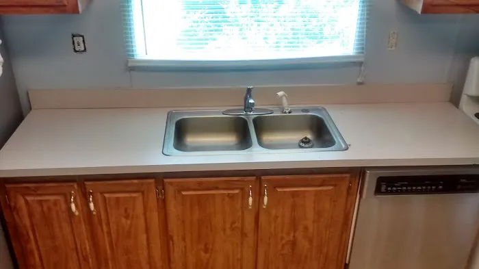 Pendry Pro-Finishing LLC Picture 2