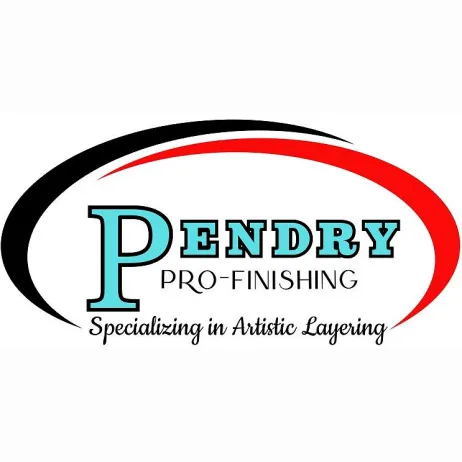 Pendry Pro-Finishing LLC Picture 4