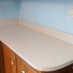 Pendry Pro-Finishing LLC