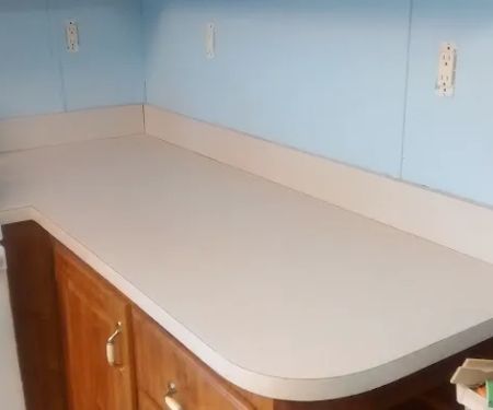 Pendry Pro-Finishing LLC