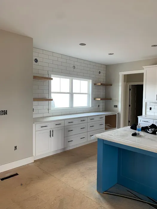 MAC Kitchen And Bath Picture 7