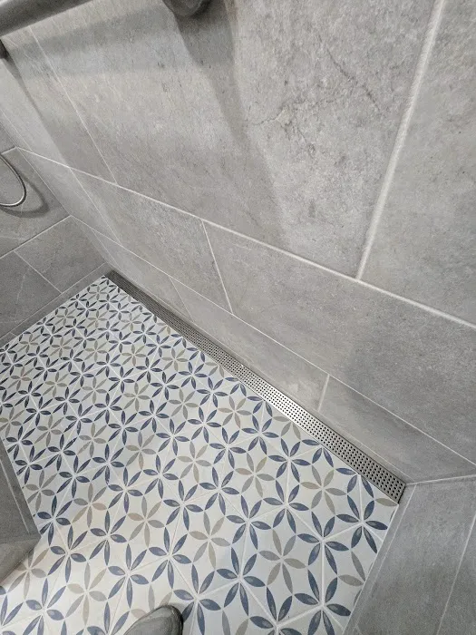 MAC Kitchen And Bath Picture 5