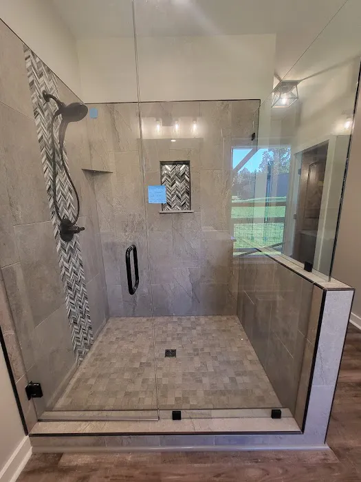 MAC Kitchen And Bath Picture 6