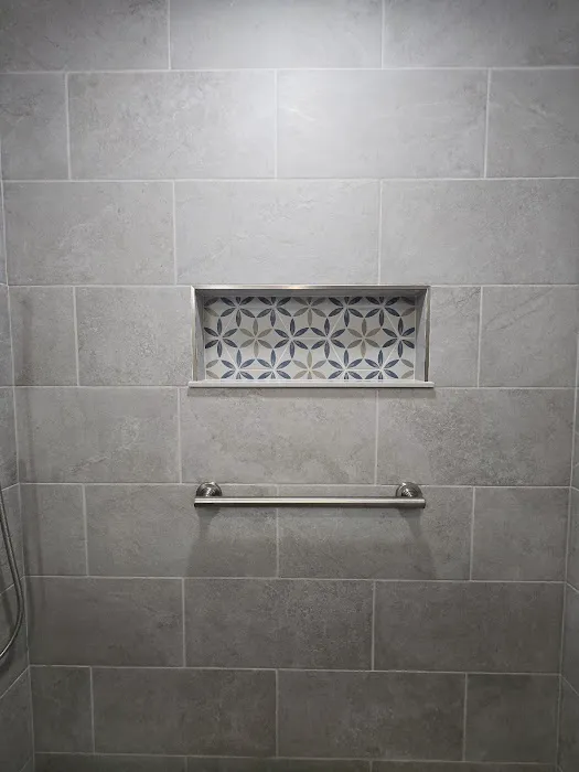 MAC Kitchen And Bath Picture 9