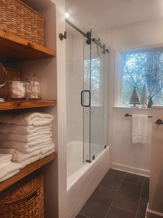 MAC Kitchen And Bath Picture 10