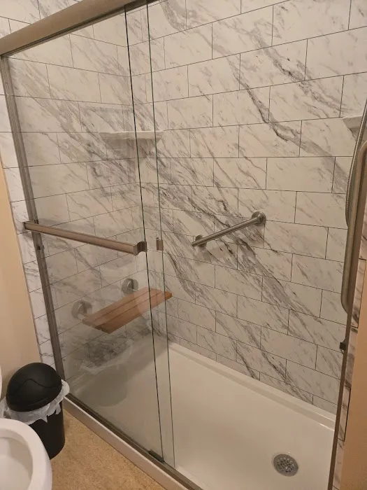 MAC Kitchen And Bath Picture 2