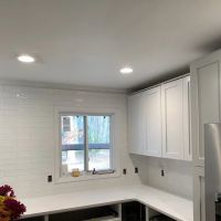 MAC Kitchen And Bath ico