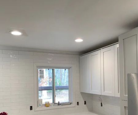 MAC Kitchen And Bath