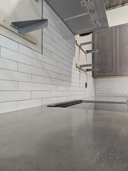 MAC Kitchen And Bath Picture 4