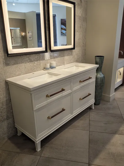 Studio41 Home Design Showroom Picture 6