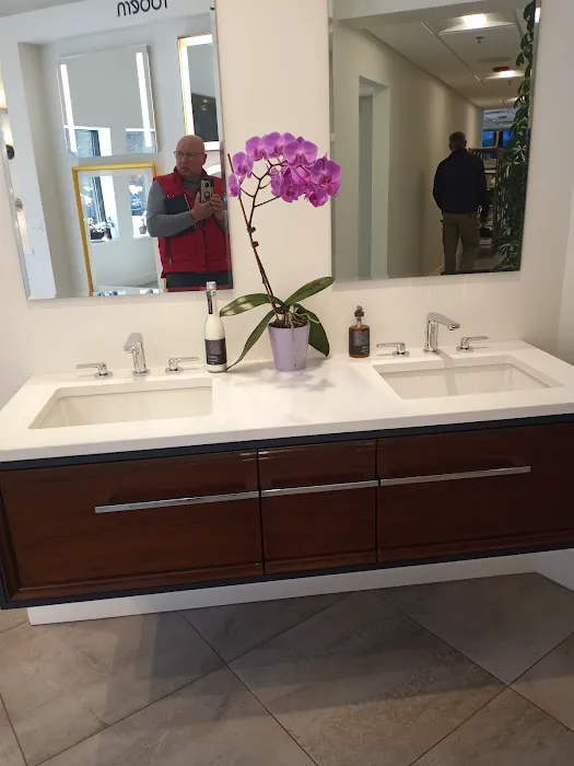 Studio41 Home Design Showroom Picture 1