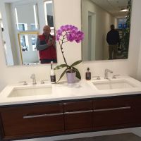 Studio41 Home Design Showroom ico