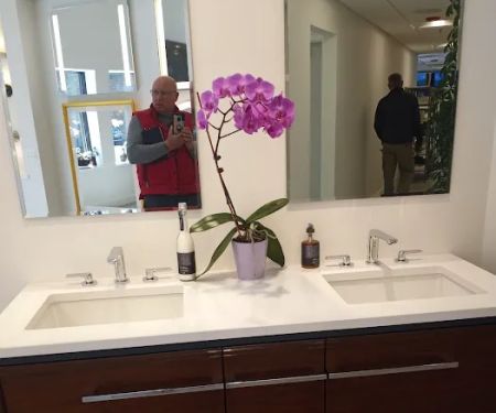 Studio41 Home Design Showroom