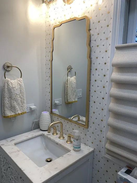 Studio41 Home Design Showroom Picture 9