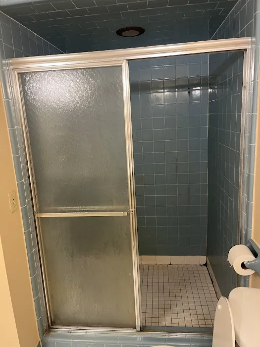Bathroom Magic Refinishing Picture 2