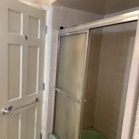 Bathroom Magic Refinishing ico