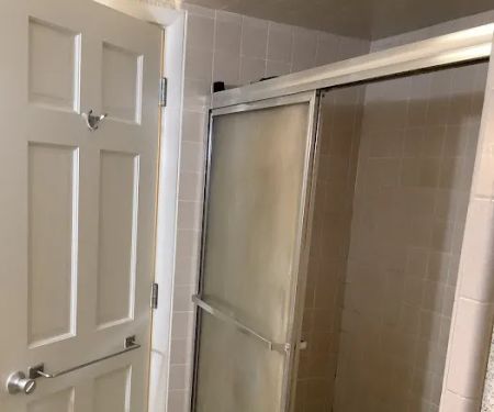 Bathroom Magic Refinishing