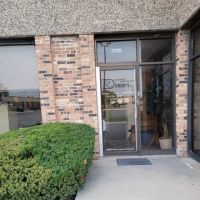 DP Basement Remodeling ico
