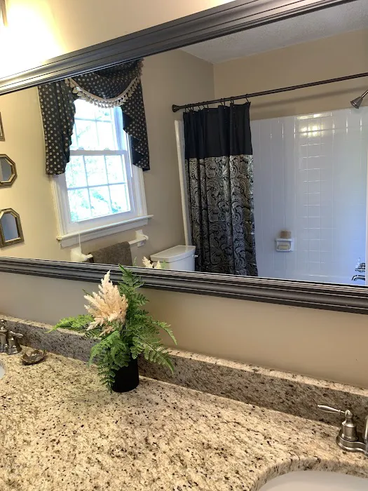 Charlotte Refinishing Picture 10