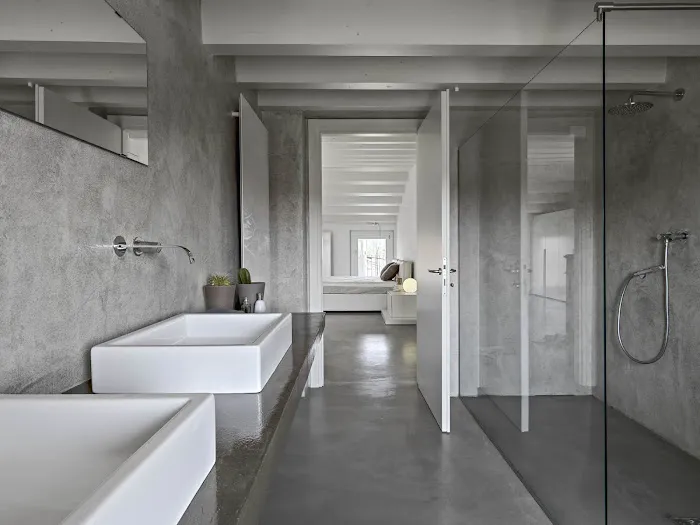 Luxora Bathroom Remodeling & Tile Picture 4