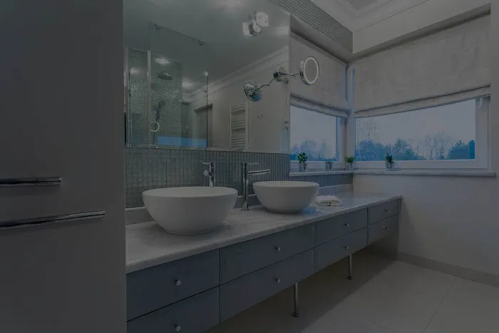 Luxora Bathroom Remodeling & Tile Picture 7