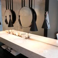 Luxora Bathroom Remodeling & Tile ico