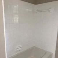 Rightway Resurfacing countertop and bathtub Charlotte ico