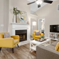 Vivian Kitchen & Bathroom Remodeling ico