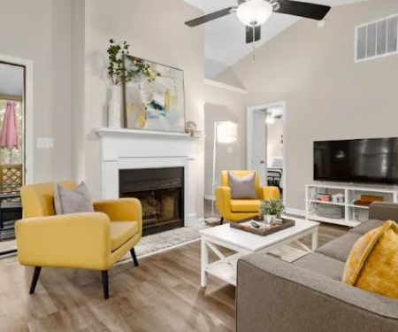 Vivian Kitchen & Bathroom Remodeling