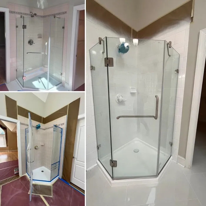 DREAM TUB - Reglazing Services Picture 2