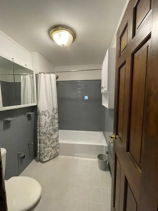 DREAM TUB - Reglazing Services Picture 5