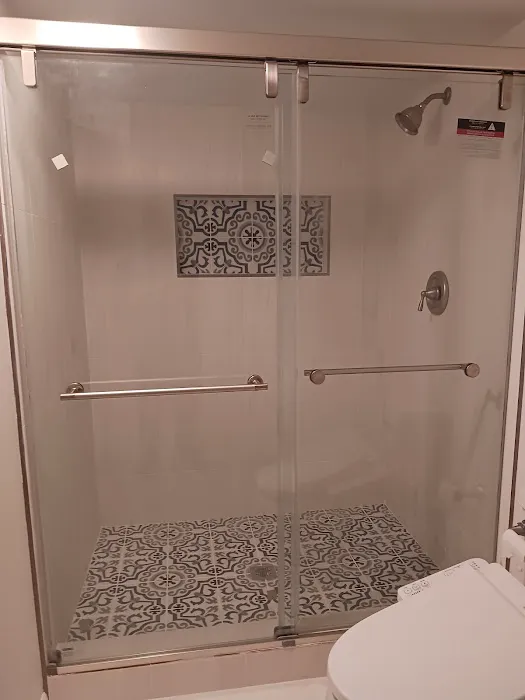 Cozy Basement Remodeling Chicago Picture 6