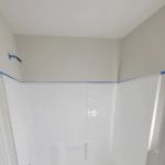 Sustainable Reglazing