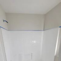 Sustainable Reglazing ico
