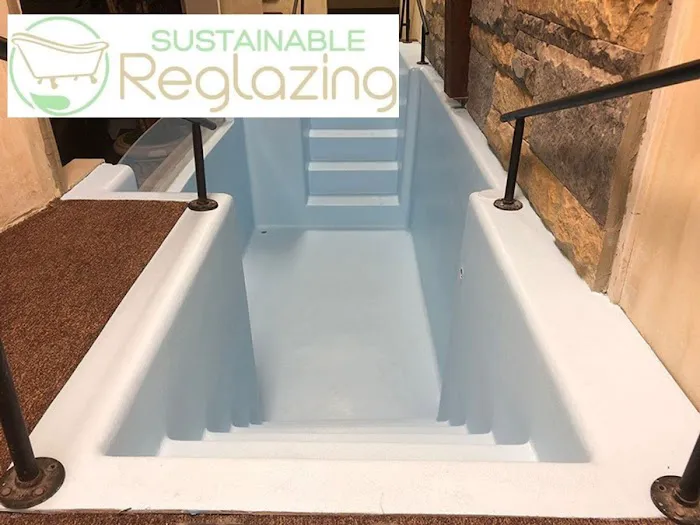 Sustainable Reglazing Picture 3