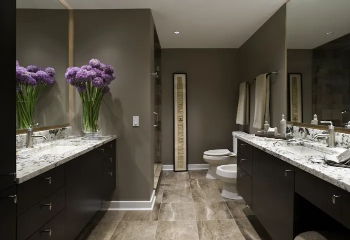 ReForma Bathroom Remodeling & Tile Picture 3