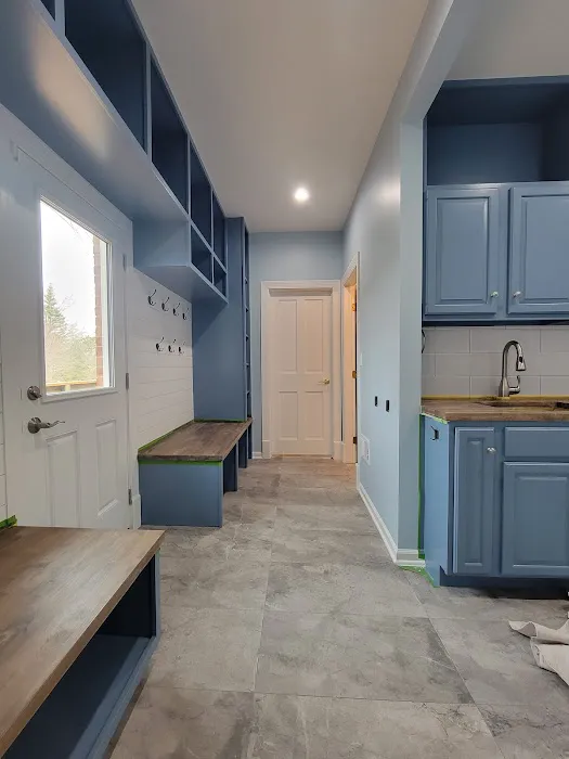 ReForma Bathroom Remodeling & Tile Picture 1