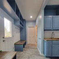 ReForma Bathroom Remodeling & Tile ico