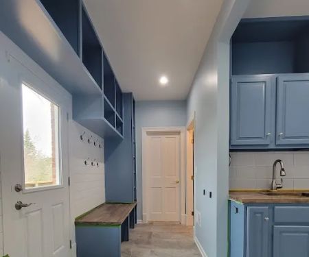 ReForma Bathroom Remodeling & Tile