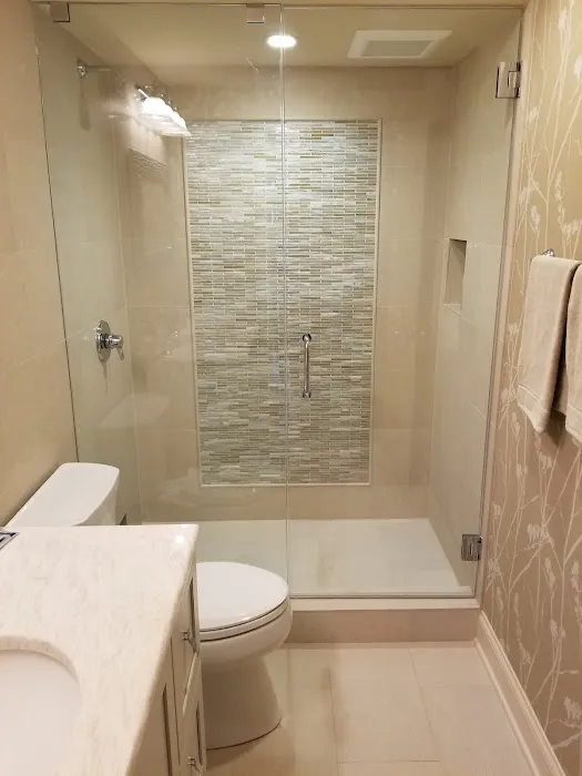 ReForma Bathroom Remodeling & Tile Picture 10