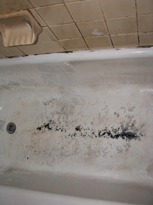 Surface Magic Picture 1