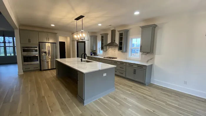 Marsh Kitchen & Bath Picture 6