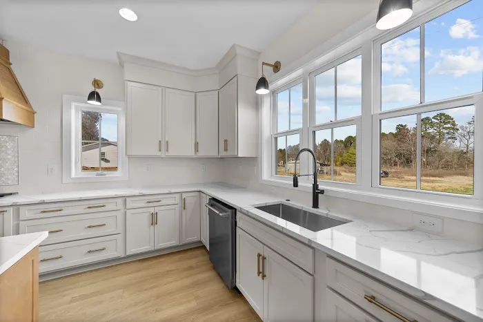 Marsh Kitchen & Bath Picture 4